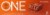 ISS Research OhYeah!® One Peanut Butter Pie Protein Bar - 12 Count Perspective: right