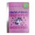 U Style Unicorn Magic Composition Book - Assorted Perspective: right