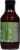 WarPig FUBAR Elite BBQ Sauce Perspective: right