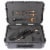 SKB iSeries Ravin R26 and R29 Heavy Duty Military Grade Crossbow Case, Black Perspective: right