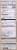 Partners Sweet Butter All-American Crackers® Perspective: right