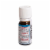 100% Tea Tree Oil - 10 ml Perspective: right