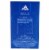 Get Ready by Adidas for Men - 3.4 oz EDT Spray Perspective: right