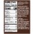 Skinny Cow® Cookies & Cream Ice Cream Sandwiches Perspective: right