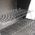 Char-Griller Deluxe Charcoal Grill - Black Perspective: right