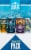 Palmetto Brewing Company® The Battery Pack Beer Variety Pack Perspective: right