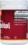 Jarrow Formulas Inositol Powder Perspective: right