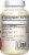 Jarrow Formulas L-Carnitine Veggie Liquid Capsules 500mg Perspective: right
