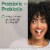 Jarrow Formulas® Jarro-Dophilus® + FOS Probiotic + Prebiotic Capsules - Refrigerated Perspective: right