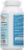 Jarrow Formulas Sacharomyces Boulardii + Mos Perspective: right