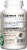 Jarrow Formulas Jarro-Dophilus® plus FOS Perspective: right