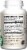 Jarrow Formulas Baby's Jarro-Dophilus Plus FOS Probiotic Powder Perspective: right