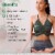 Jarrow Formulas® Jarro-Dophilus® EPS Daily Gut Balance Probiotic Capsules Perspective: right