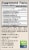 Jarrow Formulas Ultra Jarro-Dophilus Probiotic Supplement Veggie Capsules Perspective: right