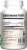 Jarrow Formulas® Saccharomyces Boulardii + MOS Probiotic + Prebiotic Veggie Capsules Perspective: right