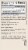 Jarrow Formulas® Fem-Dephilus® Vaginal & Urinary Tract Probiotic Supplement Perspective: right