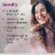 Jarrow Formulas® Fem Dophilus® Probiotic Capsules Perspective: right