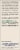 Jarrow Formulas Yum-Yum Dophilus® Natural Raspberry Perspective: right