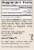 Jarrow Formulas® Probiotic Yeast Support™ Veggie Caps Perspective: right