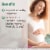 Jarro-Dophilus® Prenatal Maternity Probiotic Veggie Caps Perspective: right