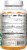 Jarrow Formulas® Orange Flavor Probiotic + Immune Gummies Perspective: right