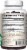 Jarrow Formulas® Blackberry Flavor Probiotic + Prebiotic Gummies Perspective: right