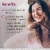 Jarrow Formulas® Fem Dophilus® Advanced Probiotic Capsules Perspective: right