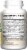 Jarrow Formulas® Vegetarian Bone Up® Bone Health Calcium Tablets 1000mg Perspective: right