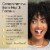 Jarrow Formulas® BoneUp® Capsules Perspective: right