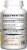 Jarrow Formulas® Ultra Bone Up® 1200 mg Bone Health Dietary Supplement Tablets Perspective: right