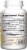 Jarrow Formulas® Bone-Up Skeletal Support Dietary Supplement Perspective: right