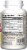 Jarrow Formulas® Bone-Up Skeletal Support Dietary Supplement Perspective: right