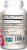 Jarrow Formulas® Co-Q10 Regular Strength Heart Support Veggie Capsules 100mg Perspective: right