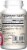 Jarrow Formulas® Q-absorb® 100mg Co-Q1 Dietary Supplement Softgels Perspective: right