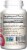 Jarrow Formulas® Vegan CoQ-10 Extra Strength Capsules 200mg Perspective: right