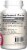 Jarrow Formulas® Q-Absorb® Ultra Absorption Heart Support Softgels 100mg Perspective: right