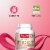 Jarrow Formulas® Max Absorption QH-Absorb® Softgels Perspective: right