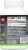 Jarrow Formulas® Ubiquinol QH-Absorb Softgels Perspective: right