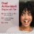 Jarrow Formulas Ubiquinol QH+ PQQ Perspective: right