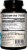 Jarrow Formulas CarotenALL® Mixed Carotenoids Complex Perspective: right