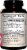 Jarrow Formulas Famil-E® Softgels Perspective: right