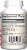 Jarrow Formulas® PQQ Dietary Supplement 20mg Perspective: right
