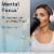 Jarrow Formulas® Calming Day™ for Mental Focus Lemon Flavor Powder Perspective: right