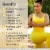 Jarrow Formulas® Curcumin Turmeric Extract Capsules Perspective: right
