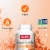 Jarrow Formulas® Quercetin Veggie Capsules 500mg Perspective: right