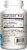 Jarrow Formulas® Bilberry + Grapeskin Polyphenols Eye Health Veggie Capsules 280mg Perspective: right