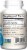 Jarrow Formulas® Milk Thistle 30:1 Extract Liver Support Veggie Capsules 150mg Perspective: right