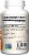 Jarrow Formulas® Quercetin Bioflavonoid Immune Support Veggie Capsules 500mg Perspective: right