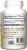 Jarrow Formulas Curcumin 95 500 mg Dietary Supplement Perspective: right