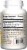 Jarrow Formulas Curcumin Phytosome Dietary Supplement 500mg Perspective: right
